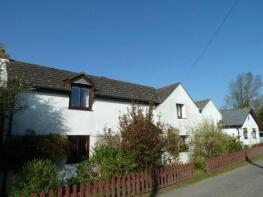 Peppermint Cottage, St Kew Road, St Kew, Bodmin PL30 3EJ