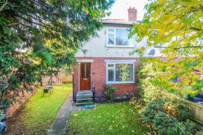 21, Leeds Road, Ossett WF5 9QA
