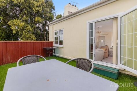 Lower Erith Road, Torquay, TQ1