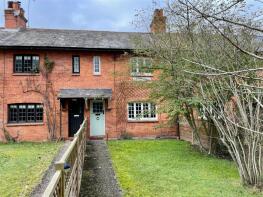 3, Kiln Terrace, Chapel Lane, Curridge, Thatcham RG18 9DY