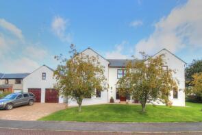 13, Vicarage Lane, Cleator CA23 3BE