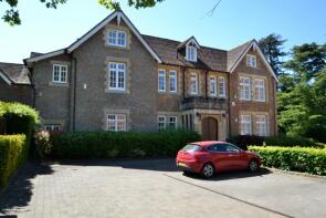 10, Enborne Lodge Lane, Newbury RG14 6RH