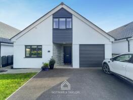 7, Kiln Close, Millbrook, Torpoint PL10 1FG