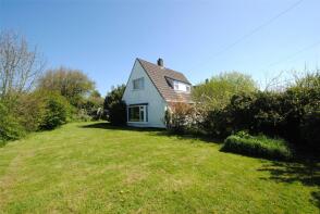 Todmas, Road From Liftondown Cross To Melcroft Cottage, Lifton PL16 0DB
