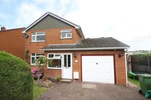 19, Hurley Road, Carlisle CA4 8QY
