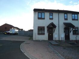 6, St Mellion Close, Carlisle CA3 9QL