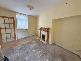 51, Stormont Street, North Shields NE29 0EY