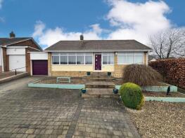 26, Ridgeside, Spennymoor DL16 7HG