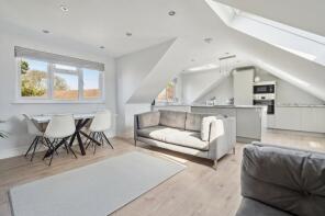 170, Pinewood Green, Iver SL0 0QJ
