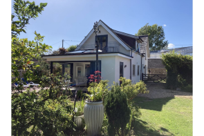 Grange Cottage, Alverstone Road, Sandown PO36 0EZ