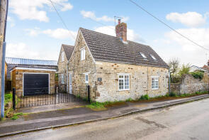 Well House, Banbury Lane, Banbury OX17 2AX