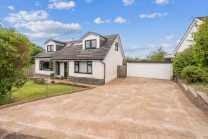 16, Woodside Road, Glasgow G76 9AE