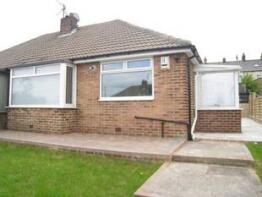 41, Busfield Street, Bradford BD4 7QY