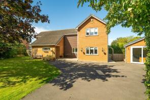 42, Newark Road, Bassingham, Lincoln LN5 9HA