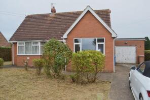Westwind, Westfield Lane, Hull HU12 9AH