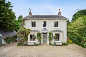 46 Thames Lodge, Wallingford Road, Shillingford, Wallingford OX10 7ES