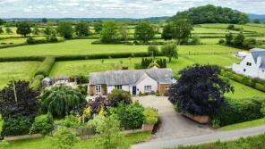 Greenfields, Lime Street, Gloucester GL19 4NX