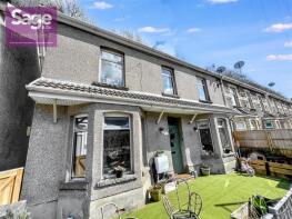 76, Commercial Road, Newport NP11 5AJ