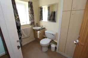 Tall Trees, Crawley End Road, Royston SG8 8QL