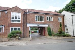 7, Bishops Court, Low Road, Durham DH1 2LY