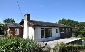 Heddwch, Bontuchel Road Junction To Bron Y Gof Road, Bontuchel, Ruthin LL15 2DE