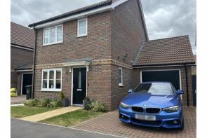 6, The Pastures, Biggleswade SG18 9BG