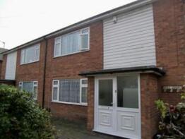 Flat 4, Hillcourt, Chapel Lane, Wilmslow SK9 5JH
