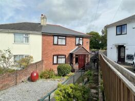 13, Newtown, Ivybridge PL21 9QL