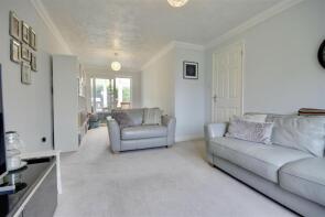 7, The Spring, Waterlooville PO7 6UJ