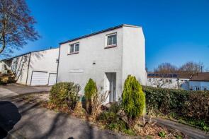 30, Broadmeadows, Fatfield, Washington NE38 8RQ