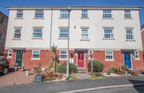 24, The Birches, Plymouth PL6 7LP