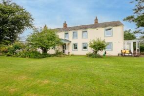 Shire Cottage, Bradley Head To Crewgarth On The C3009, Penrith CA10 1PT