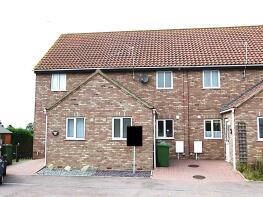 Fieldway, Downham Road, Downham Market PE38 0BA