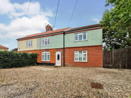 4, Church Close, North Walsham NR28 0NN