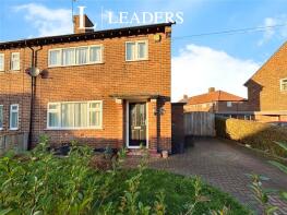 19, Weaver Road, Frodsham WA6 7HR