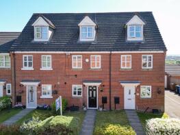 48, Coppy Bridge Drive, Rochdale OL16 3AR