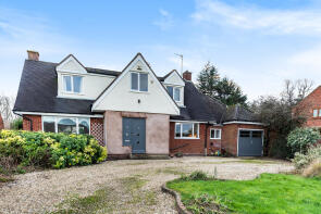 Pandionis, A451 Dunley, Stourport-on-severn DY13 0TX