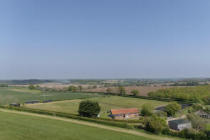 Katanning, Linstead Road, Halesworth IP19 0QP