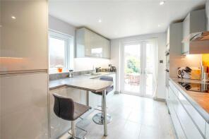 2, Church Road, Leighton Buzzard LU7 9BX
