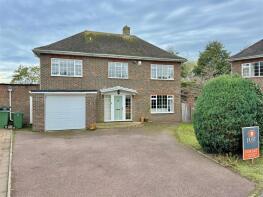6, Regency Gardens, St. Leonards-on-sea TN38 0UD