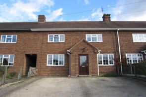 3, Parsons Close, Main Street, Rugby CV23 0SH