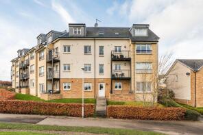18g, South Chesters Gardens, Bonnyrigg EH19 3GF
