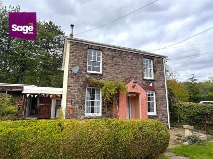 Ty Coch Lane, Ty Coch, Cwmbran