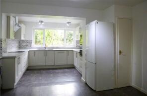 Touchstone, White Street, Ham Creech St Michael, Taunton TA3 5NY