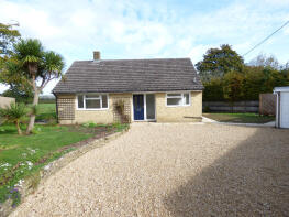 The Orchard, Milton Manor, Milton On Stour SP8 5QD