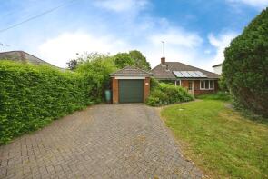 38, Cawston Lane, Dunchurch CV22 6QE