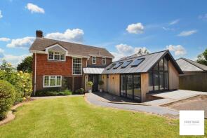 11, Crouch Close, Eastbourne BN20 9EL