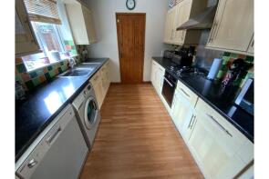 28, Nantyffin Road, Swansea Enterprise Park, Swansea SA7 9RD