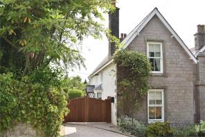 The School House, Road From A48 To Cross Hill, Chepstow NP16 7JQ