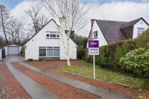 103, Larkfield Road, Glasgow G66 3AS